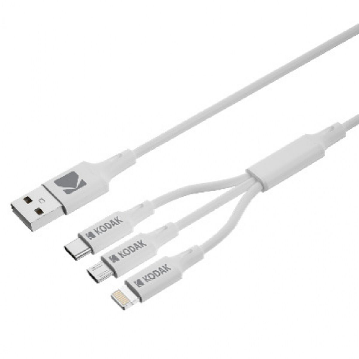 Quicky's Product Image