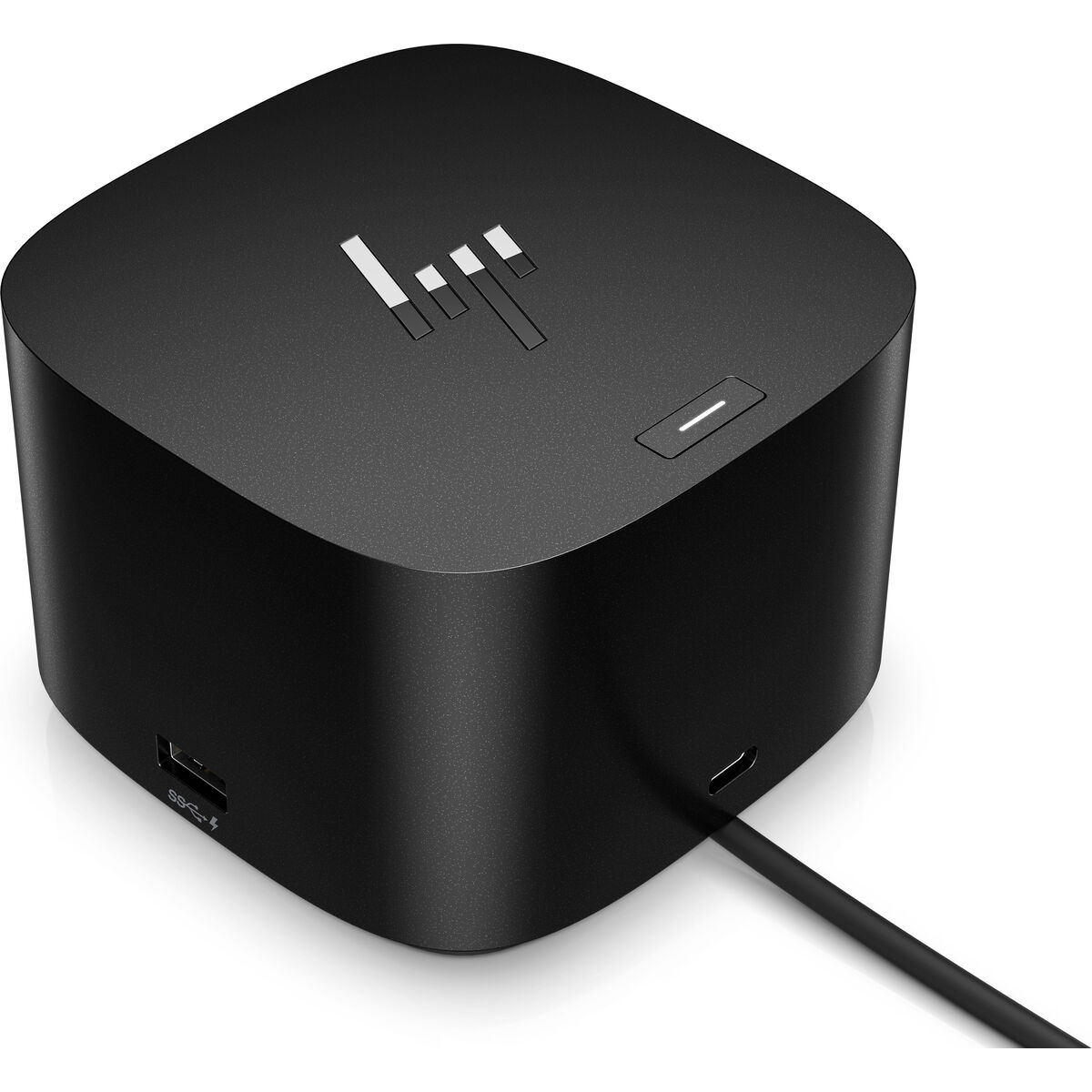 Quicky's Product image