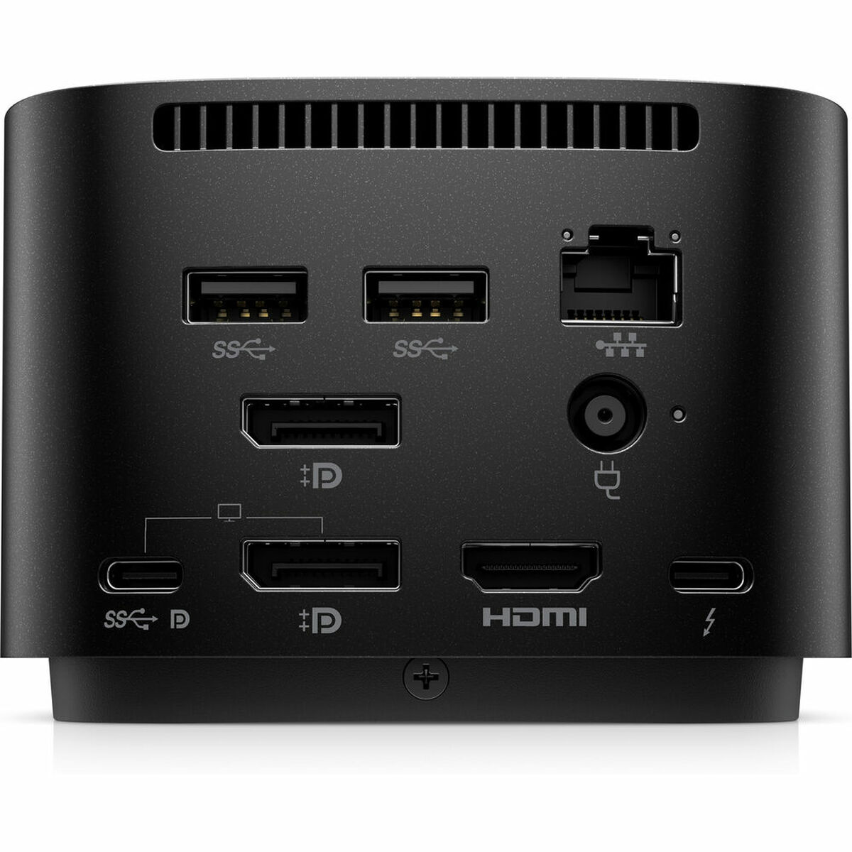 Quicky's Product Image
