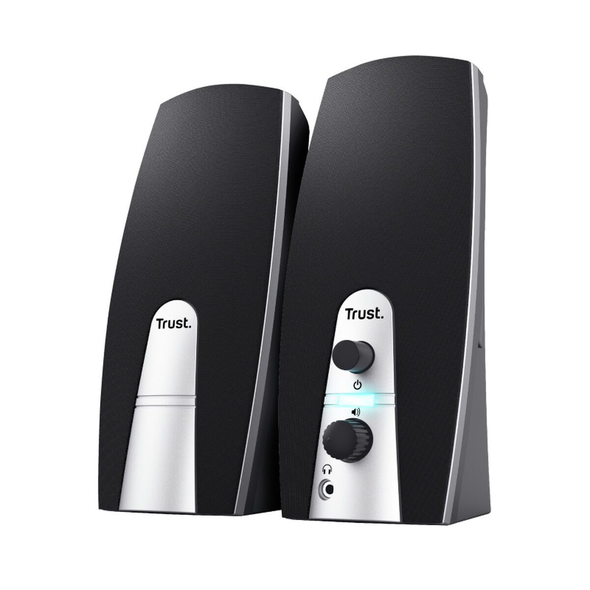 Quicky's Product Image