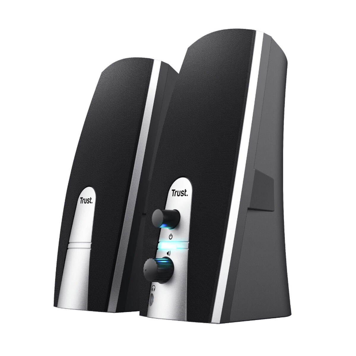 Quicky's Product image