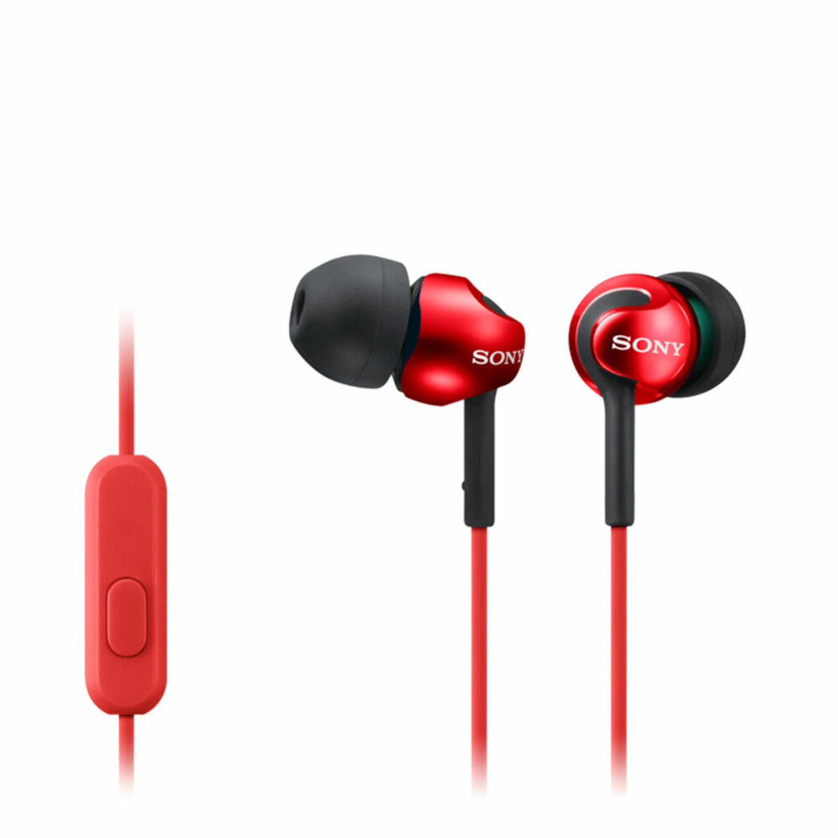 Quicky's Product Image