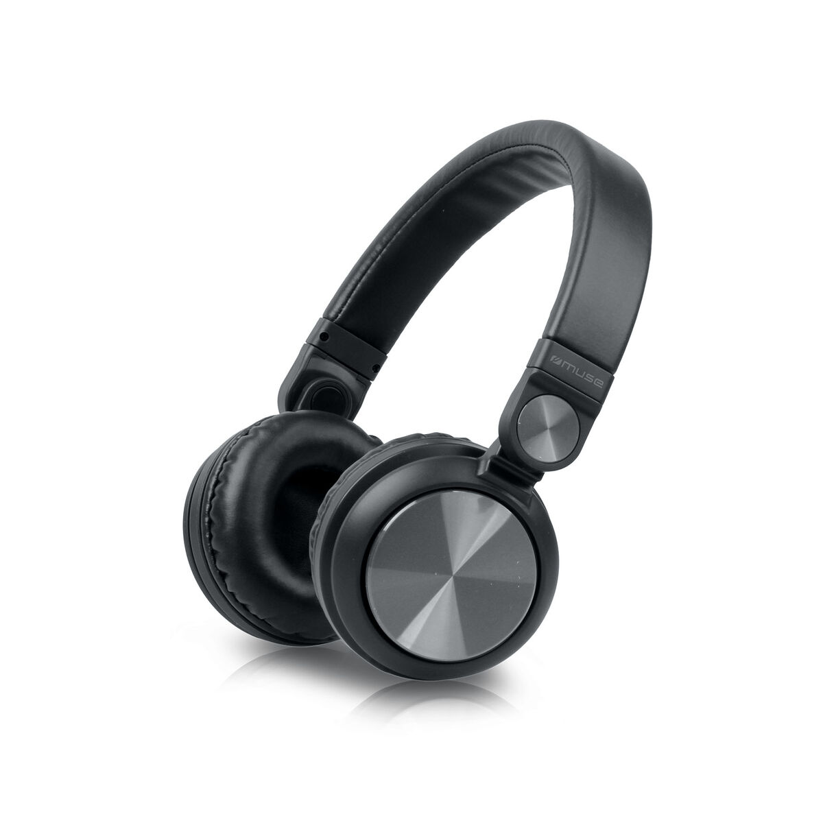 Quicky's Product Image