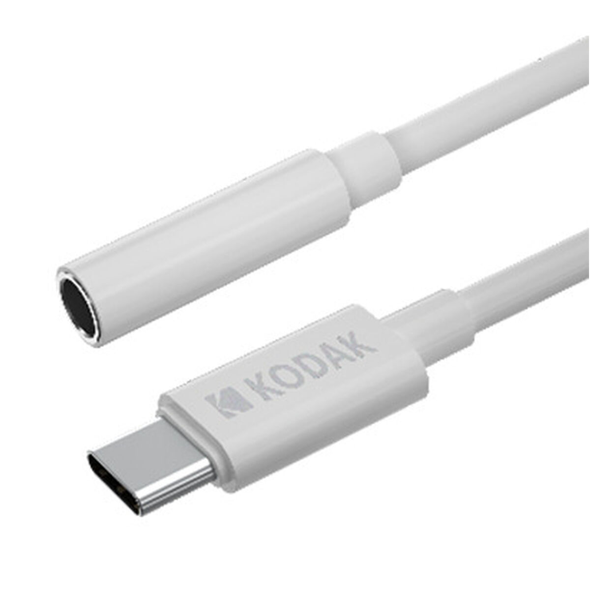 Quicky's Product Image