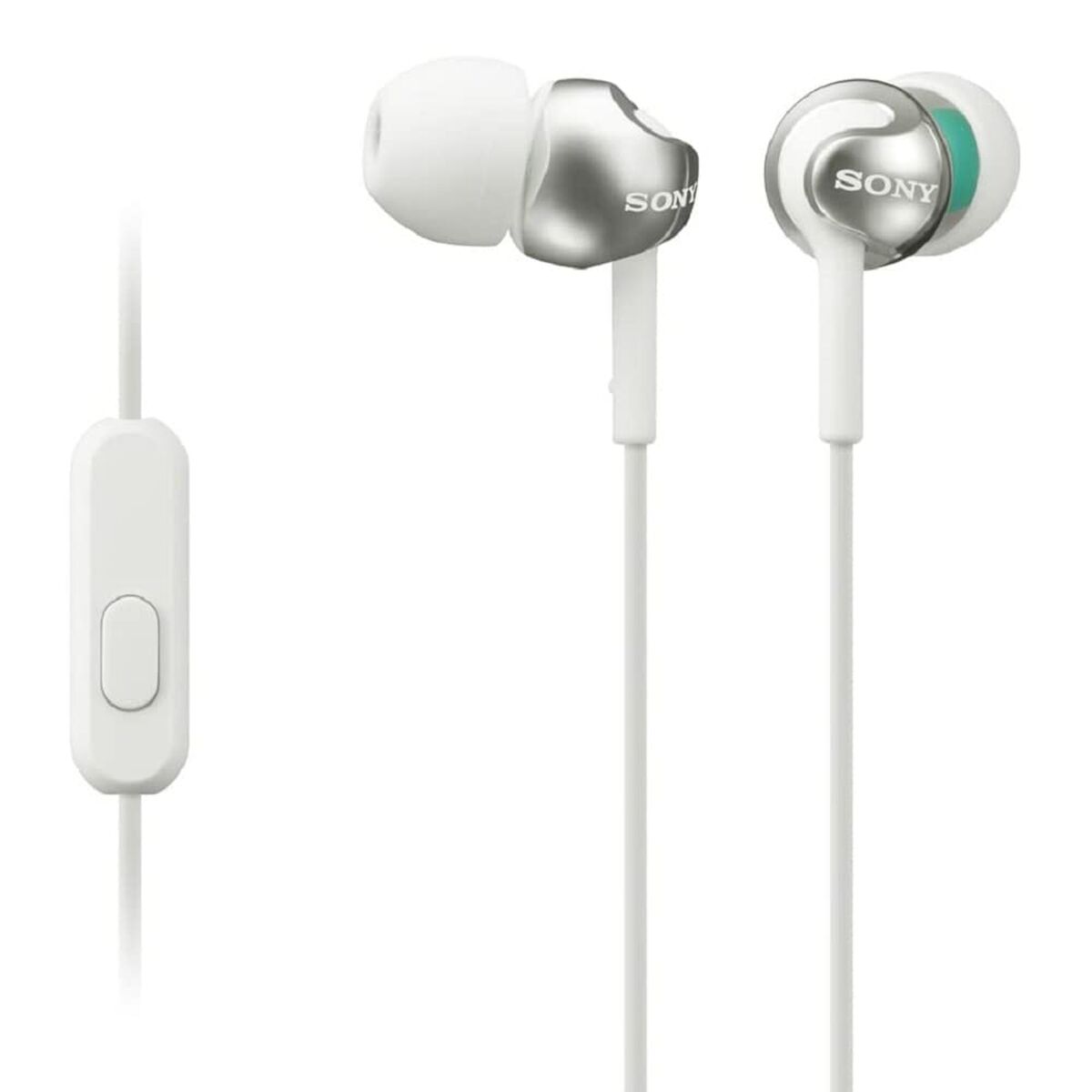Quicky's Product Image