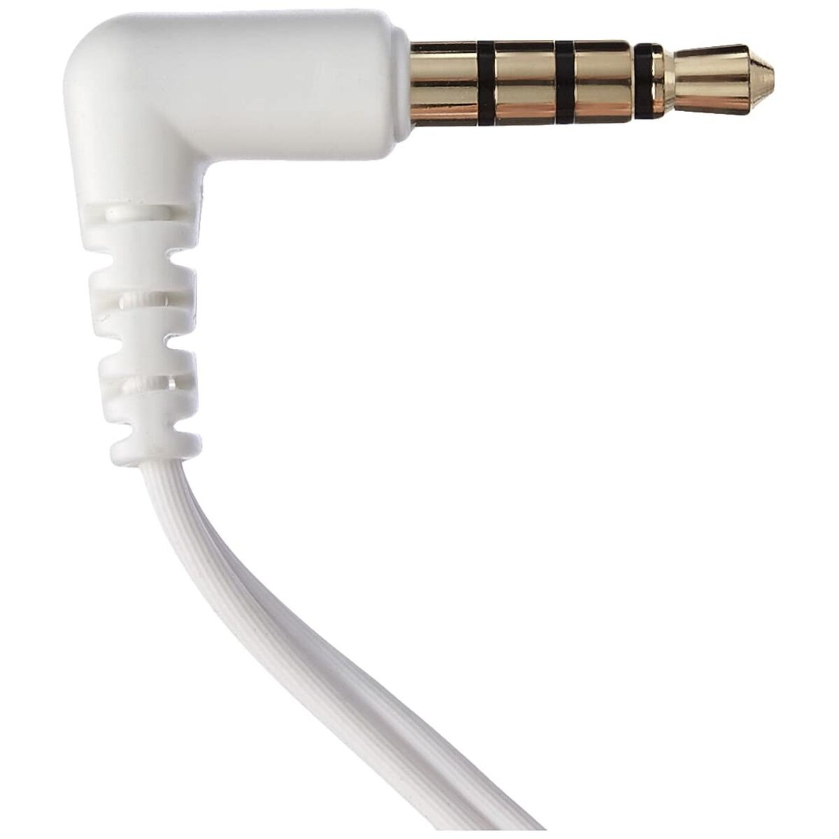 Quicky's Product image
