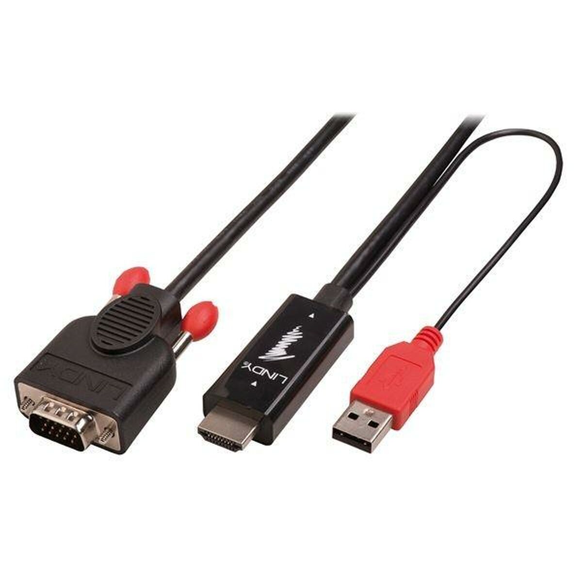 Quicky's Product Image
