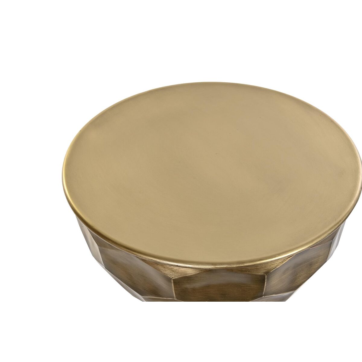 Quicky's Product image