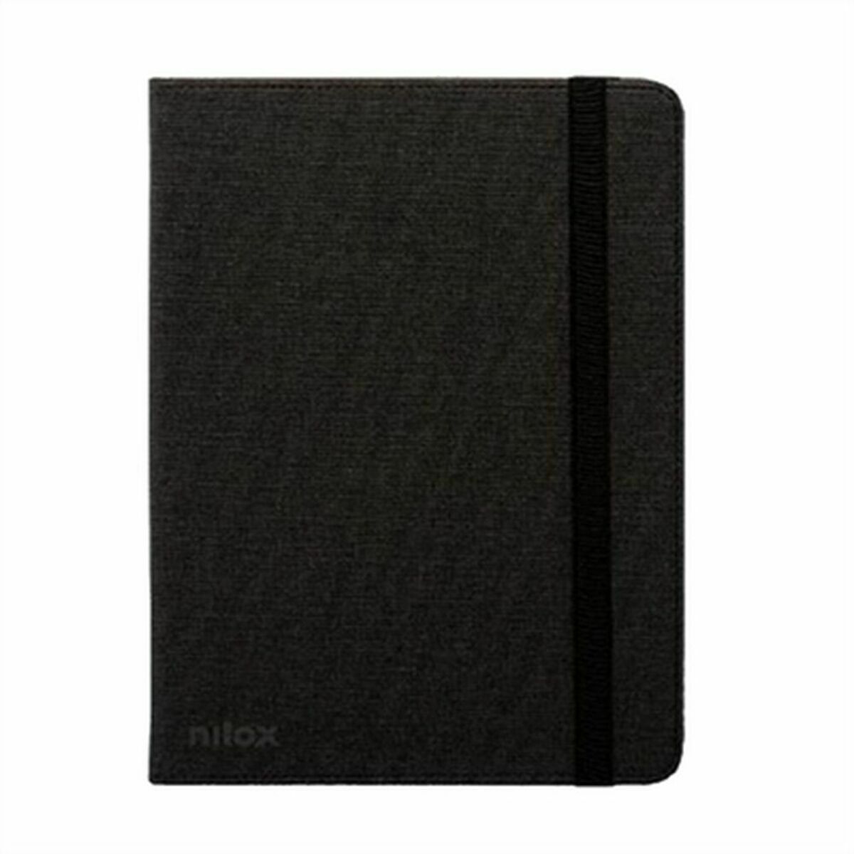 Quicky's Product image