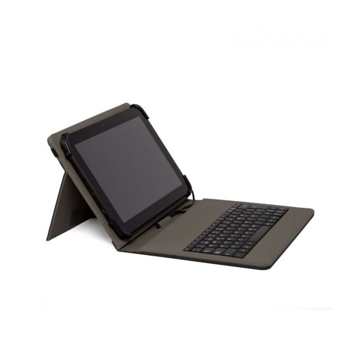 Quicky's Product Image