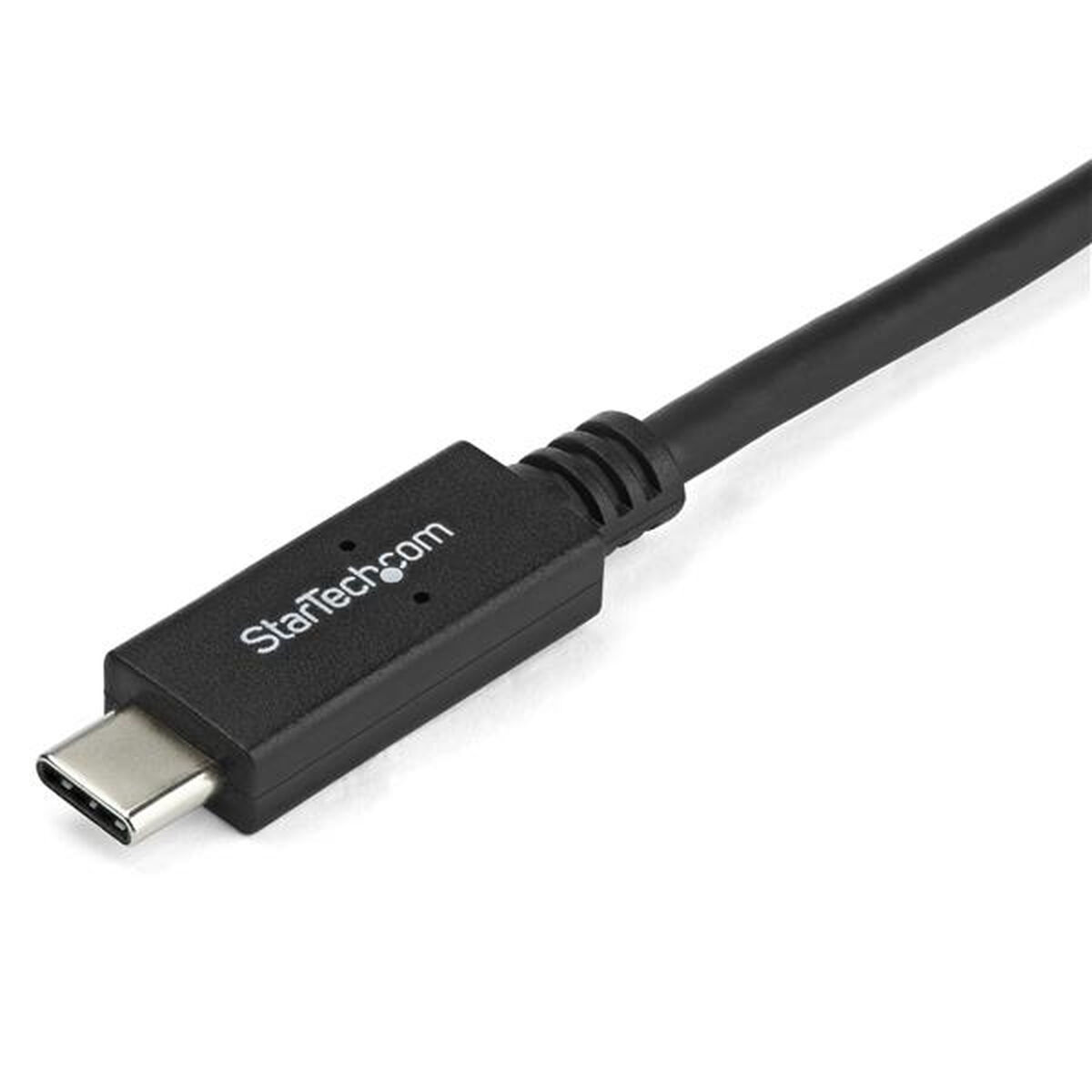 Quicky's Product image