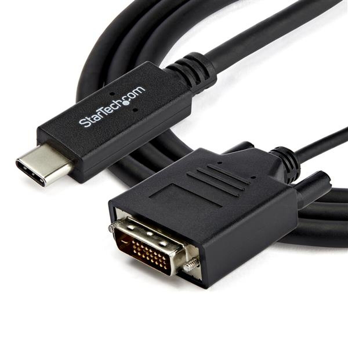 Quicky's Product Image
