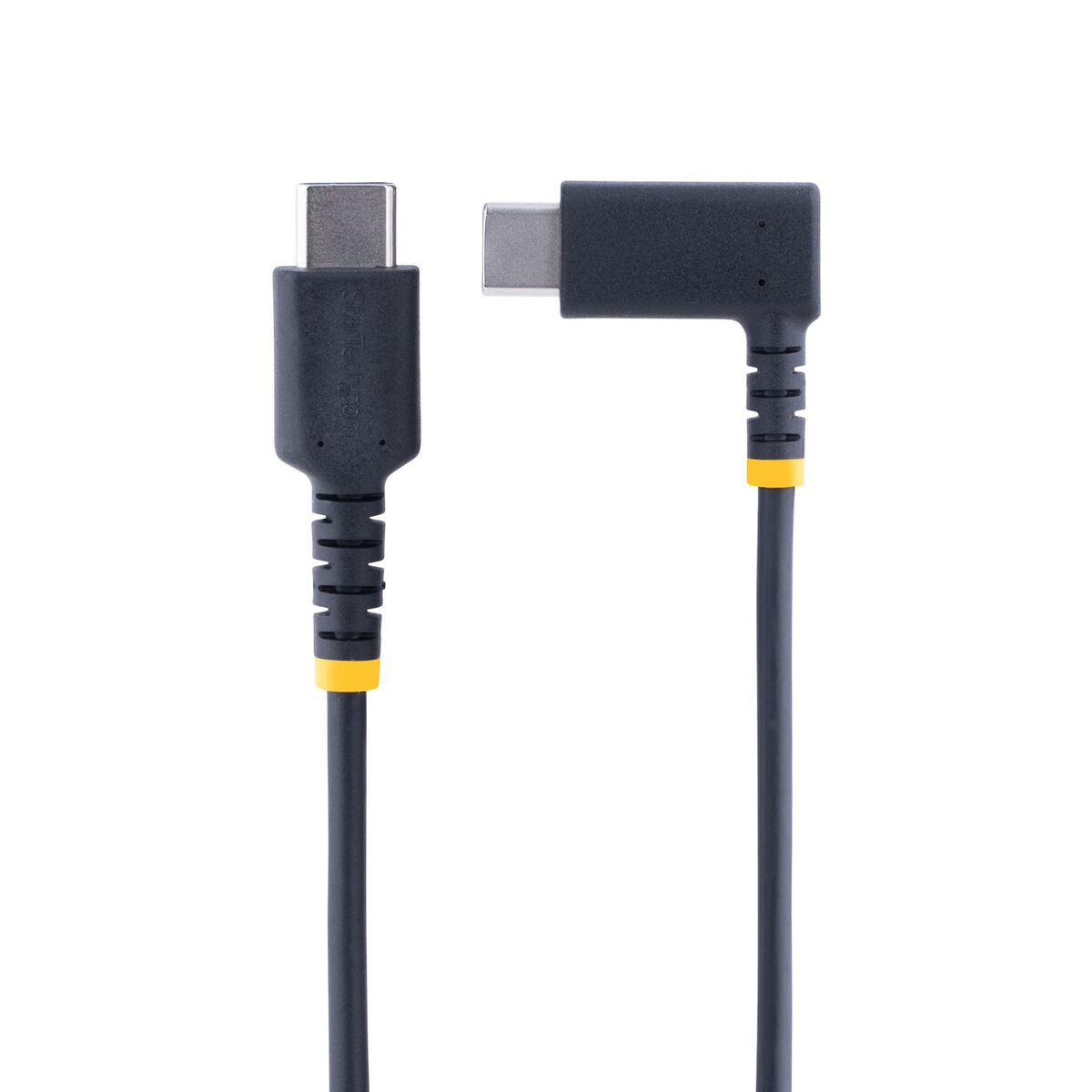Quicky's Product Image