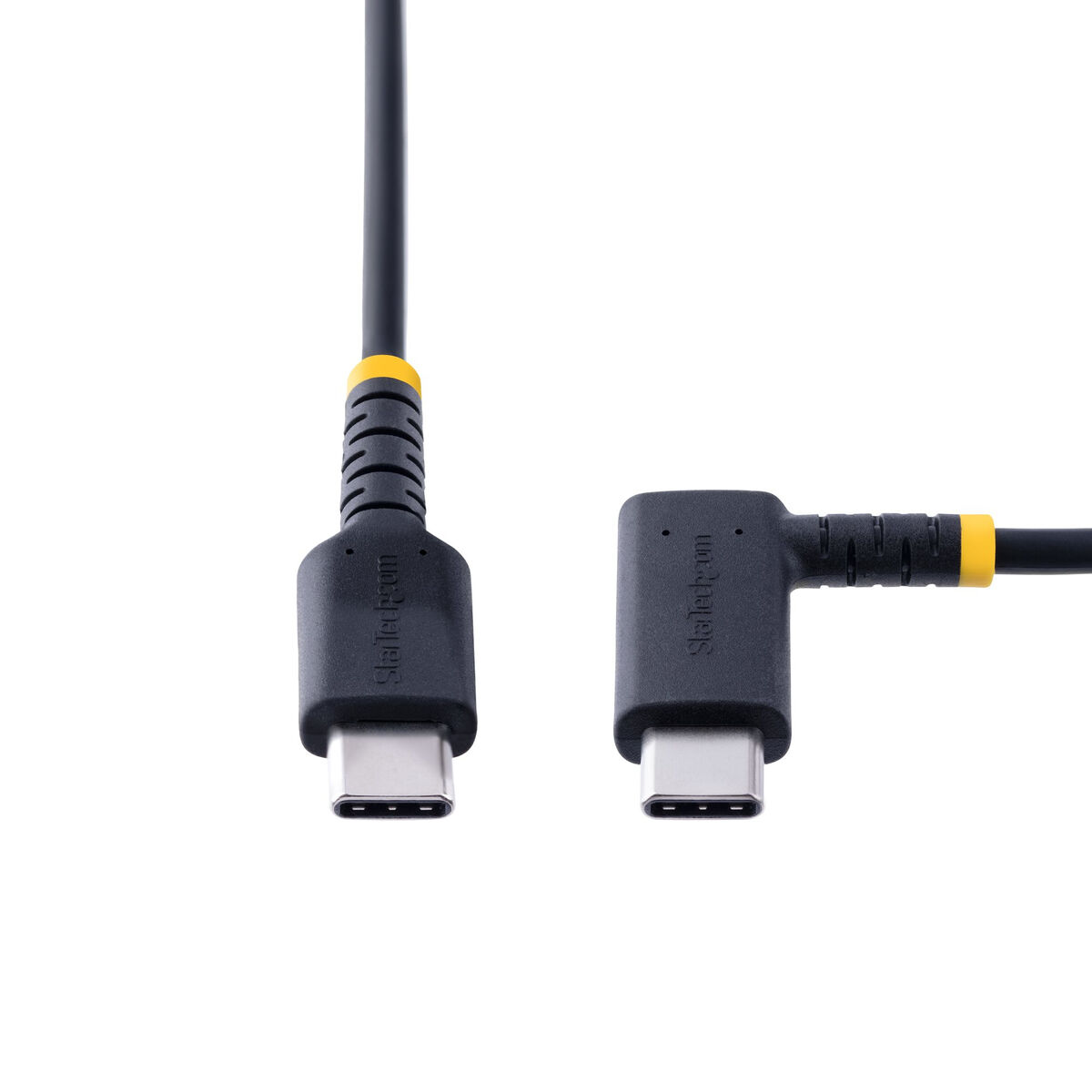 Quicky's Product image
