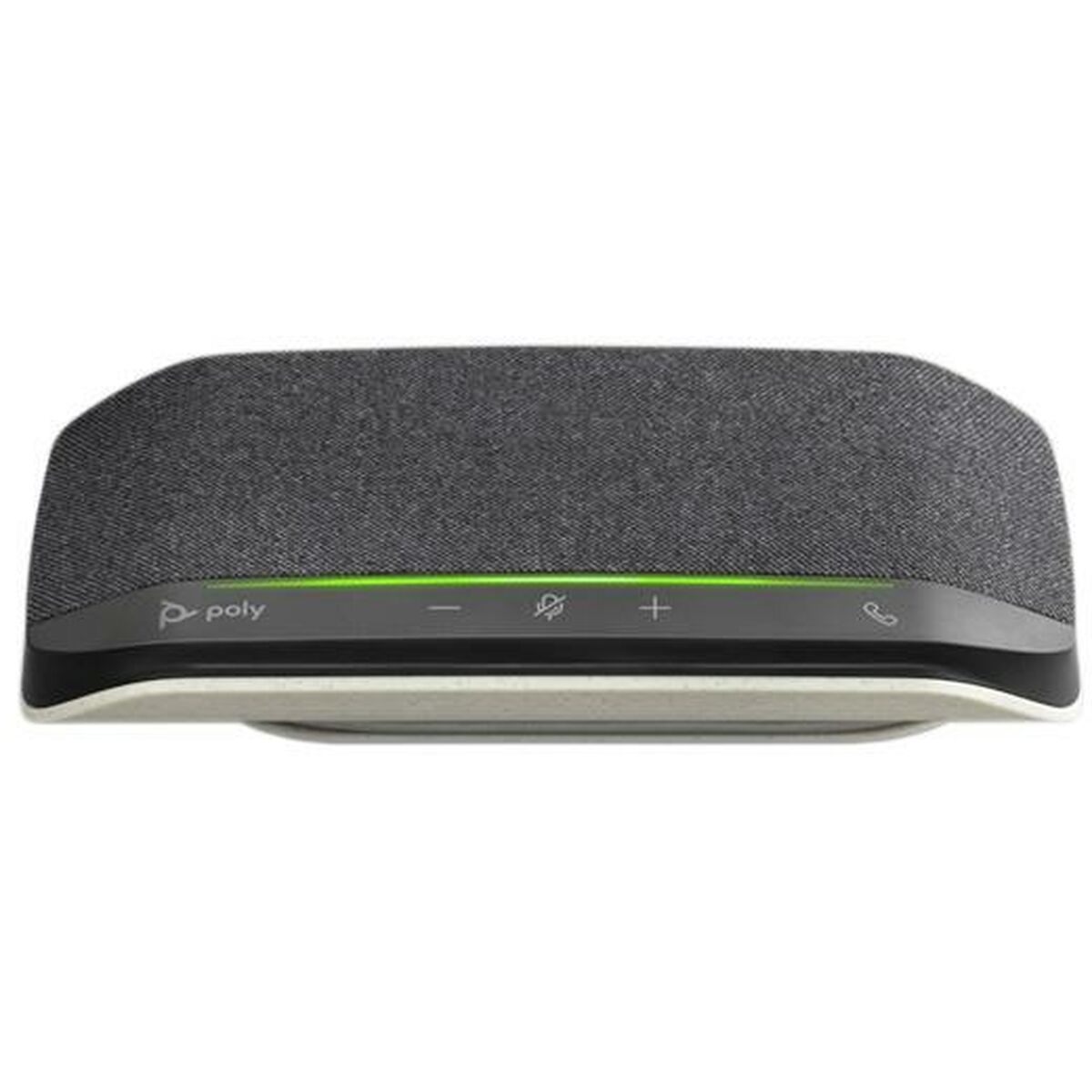 Quicky's Product Image