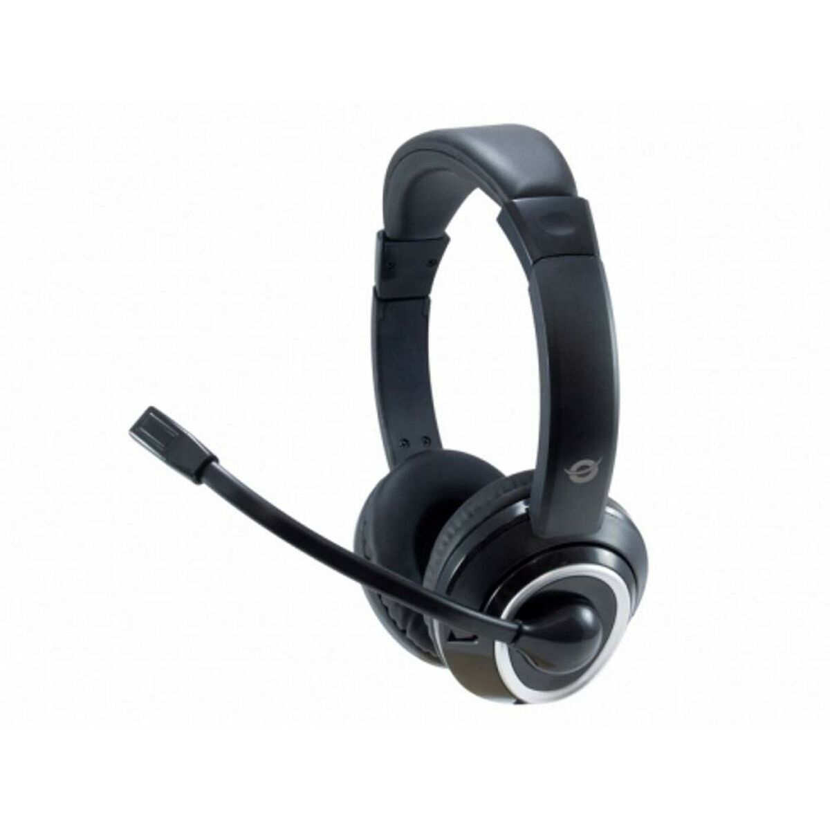 Quicky's Product Image