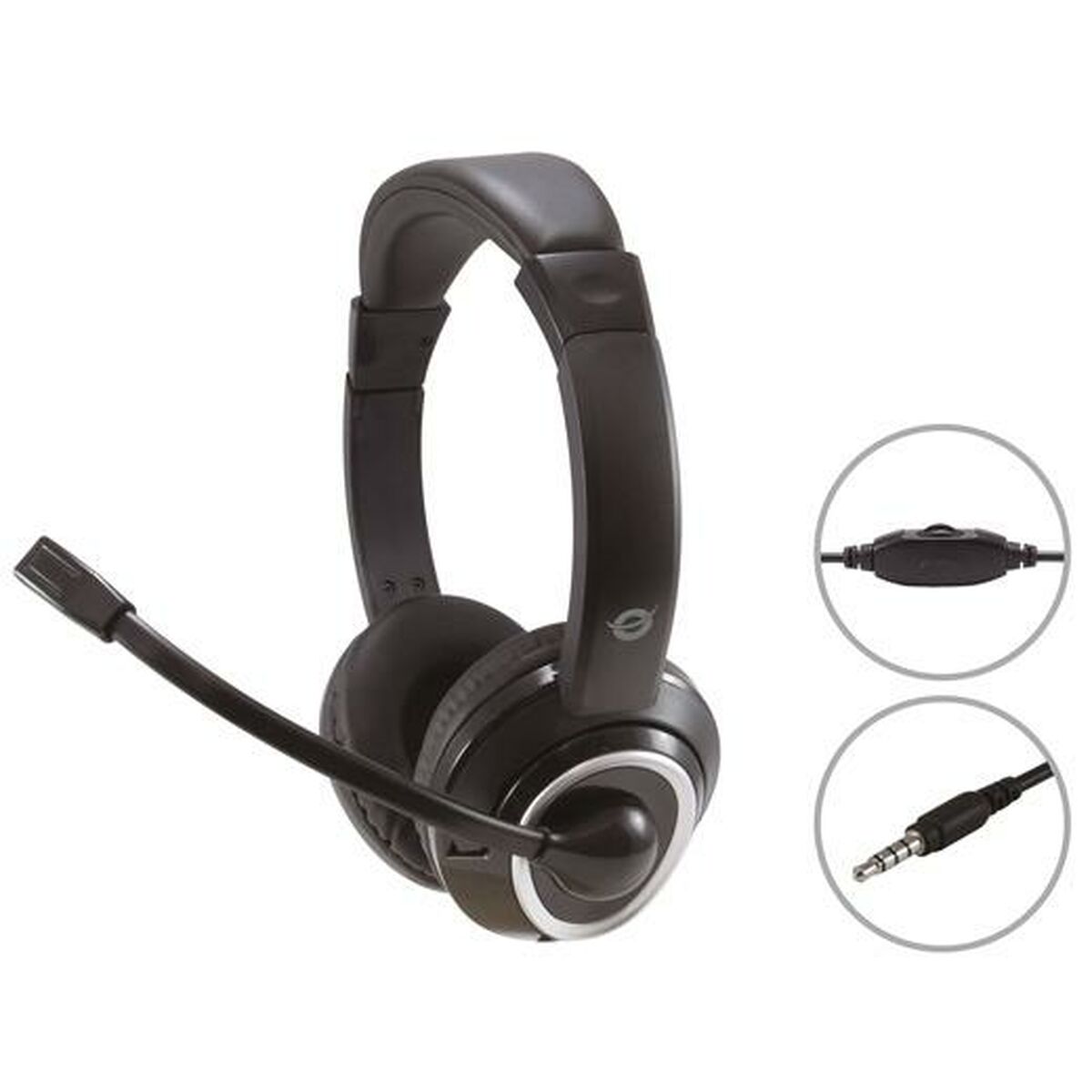 Quicky's Product image