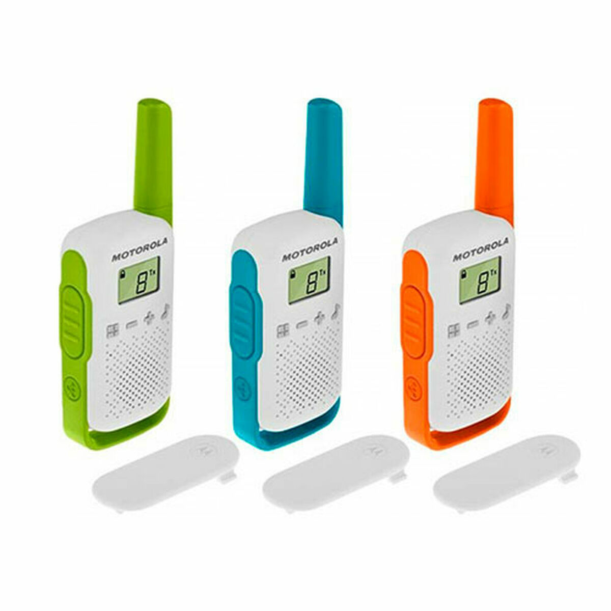 Quicky's Product Image