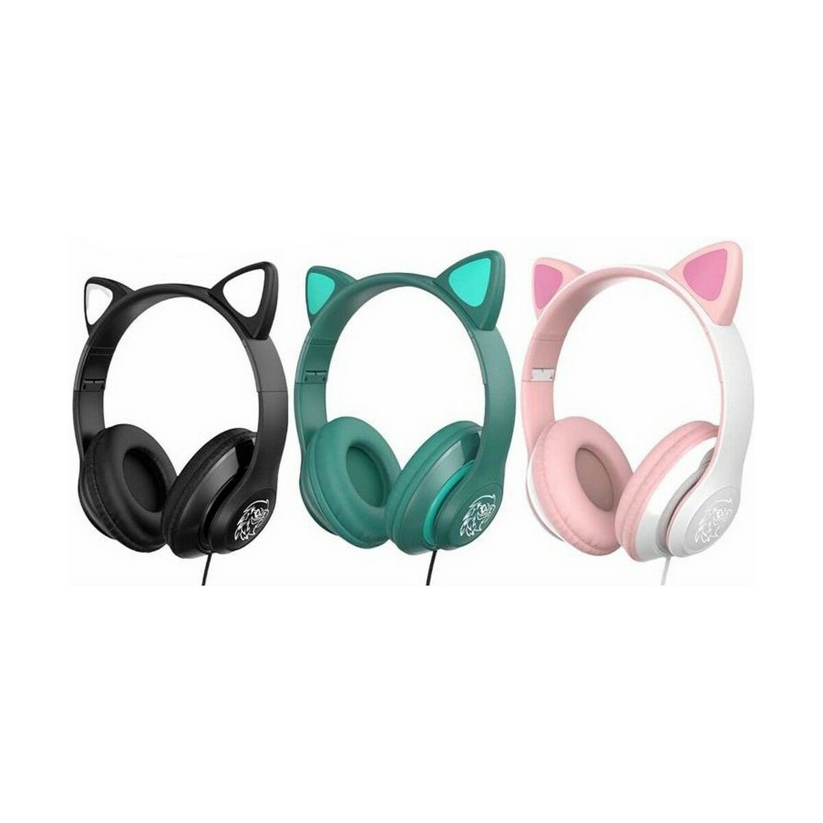 Quicky's Product Image