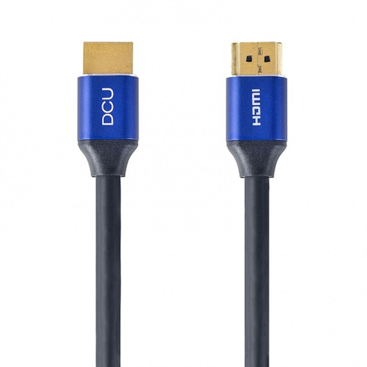 Quicky's Product Image