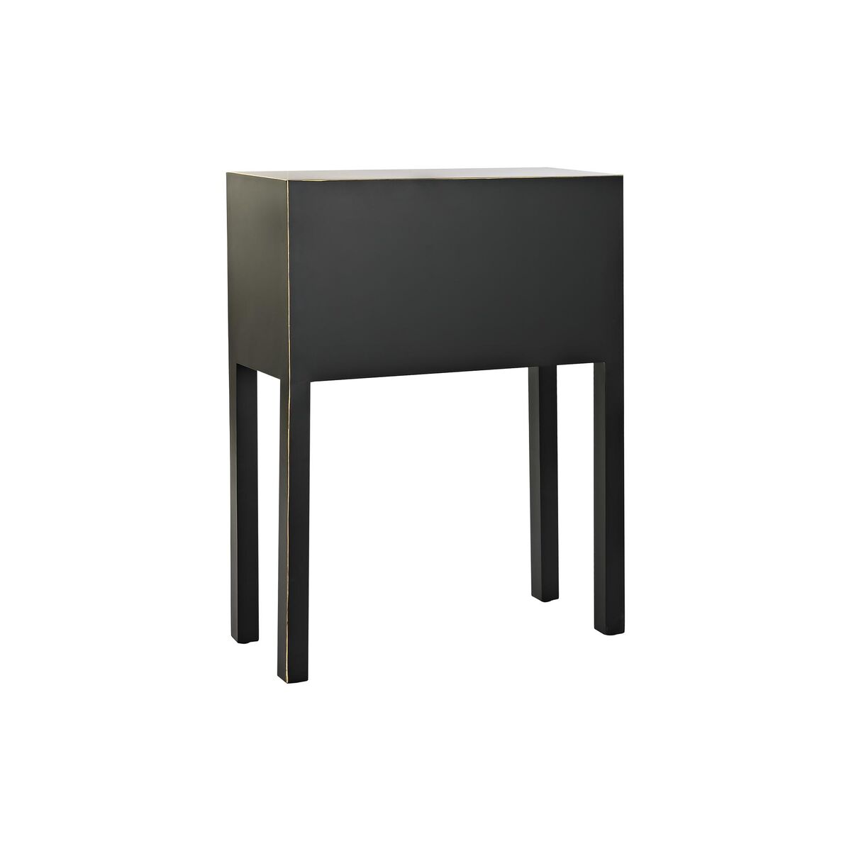 Quicky's Product image