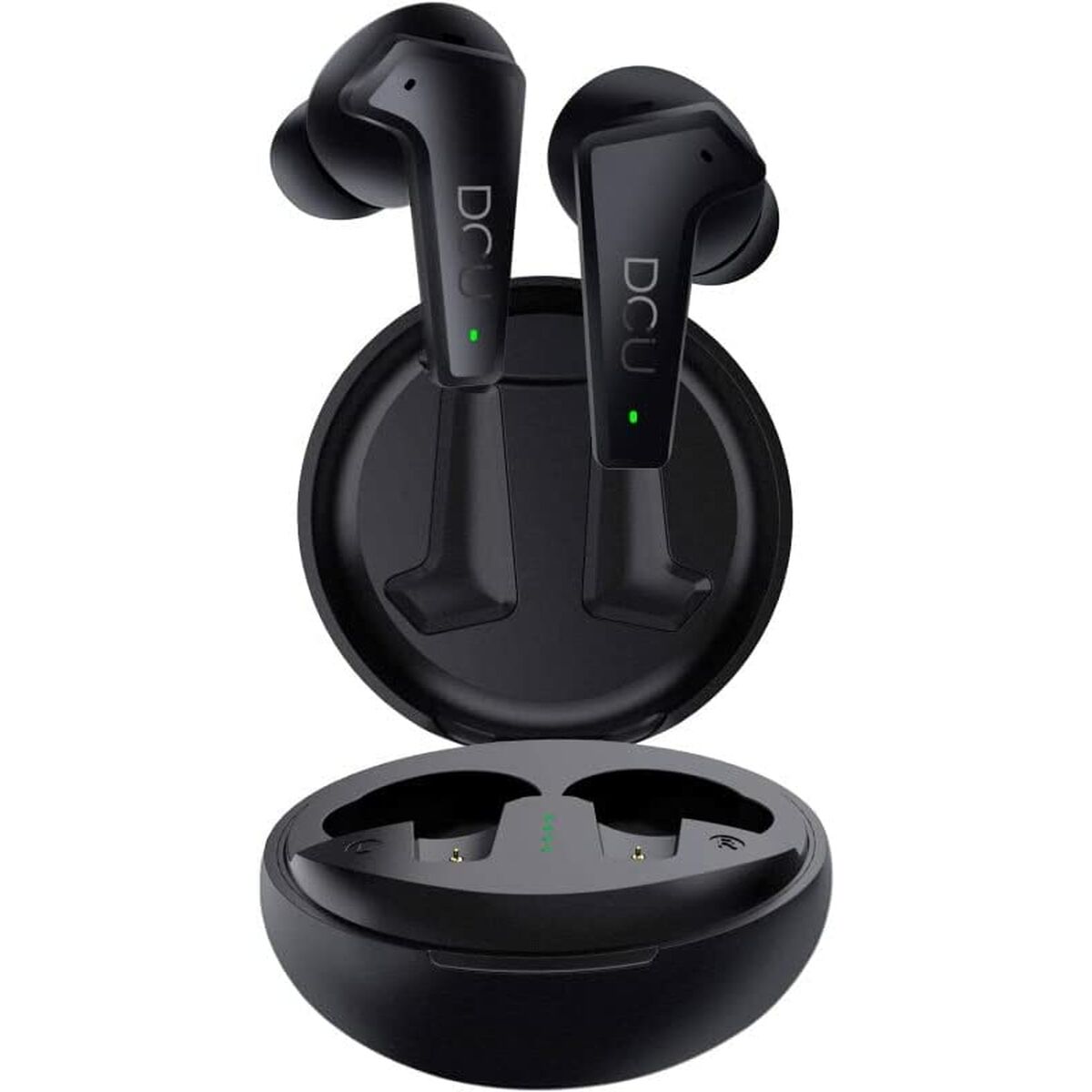 Quicky's Product image