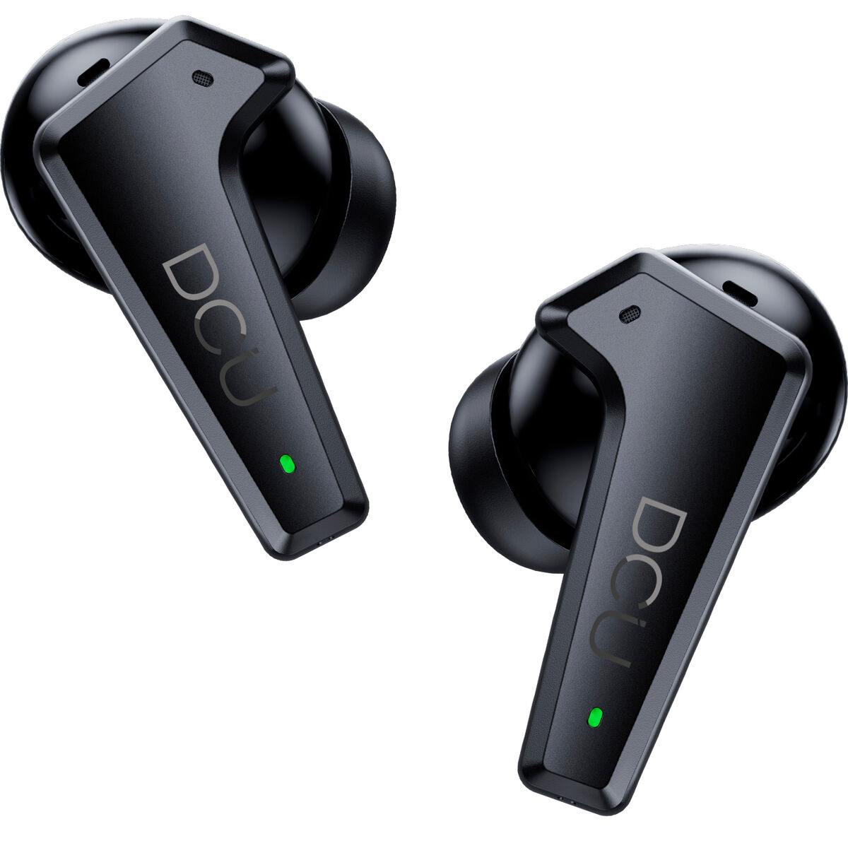 Quicky's Product Image