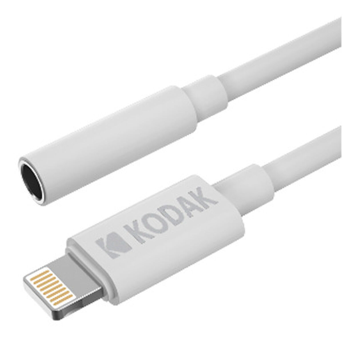 Quicky's Product Image