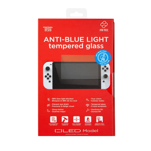 Quicky's Product Image