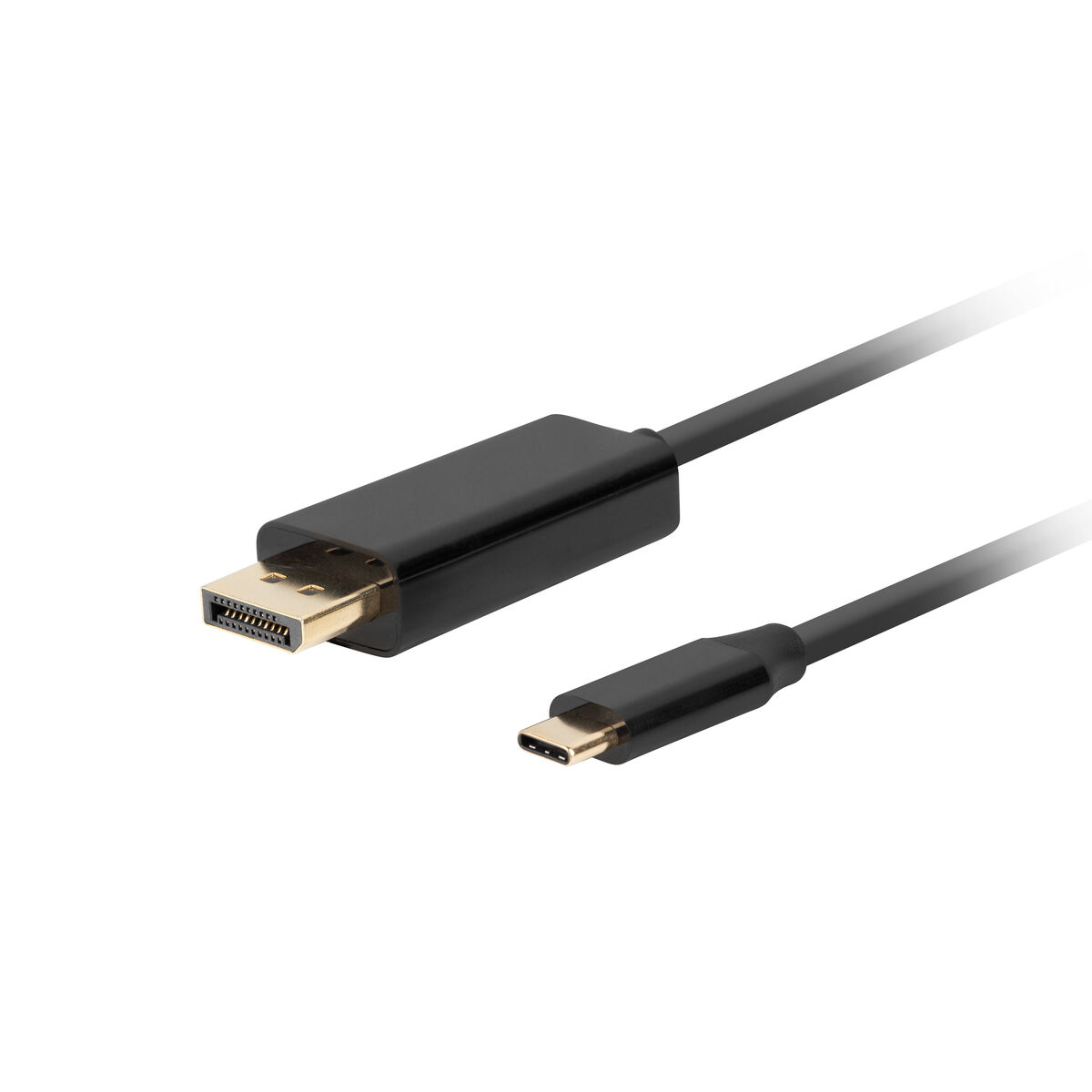 Quicky's Product Image