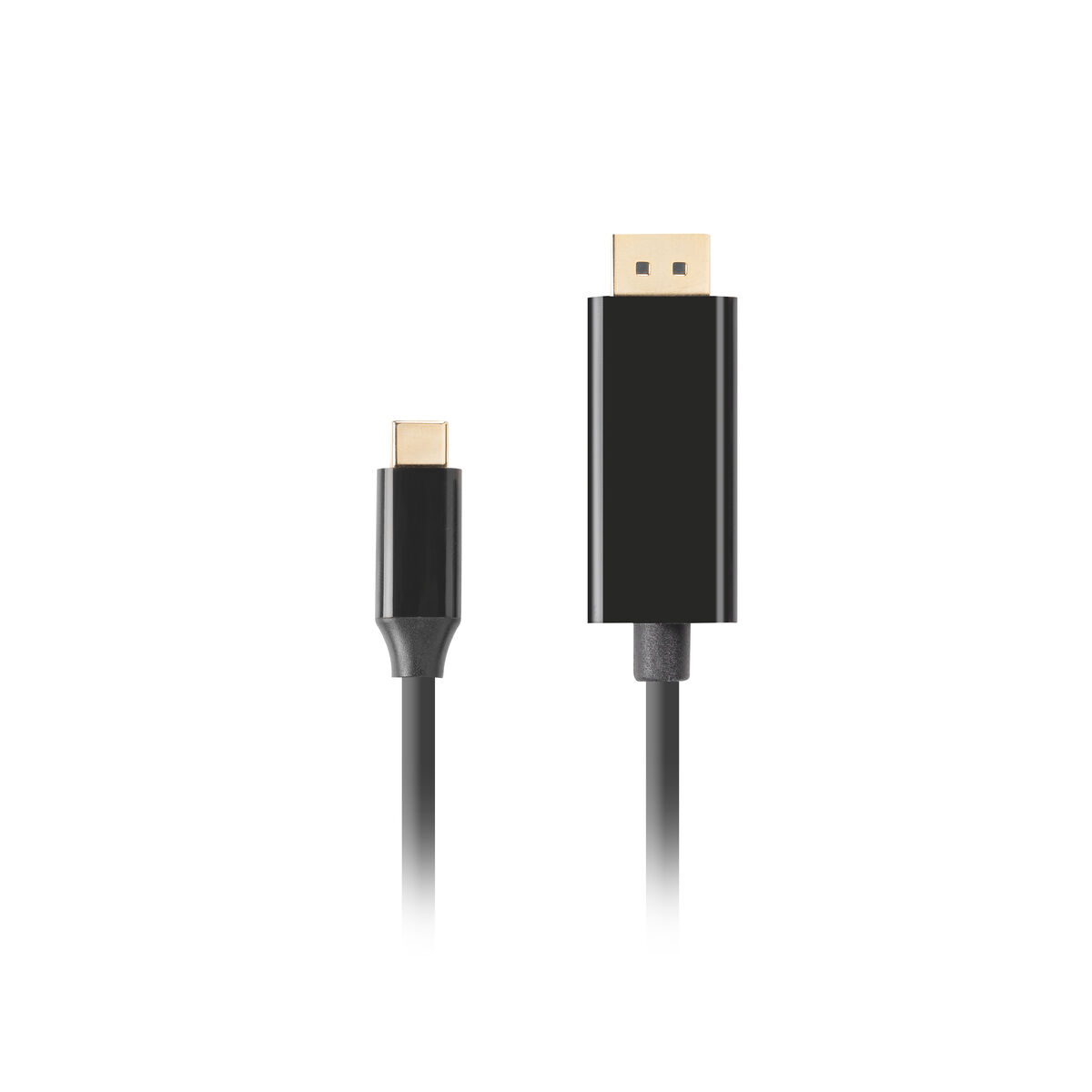 Quicky's Product image