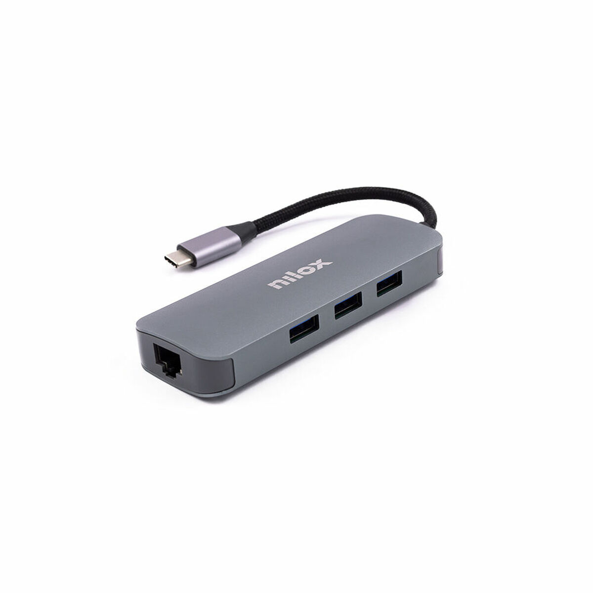 Quicky's Product image