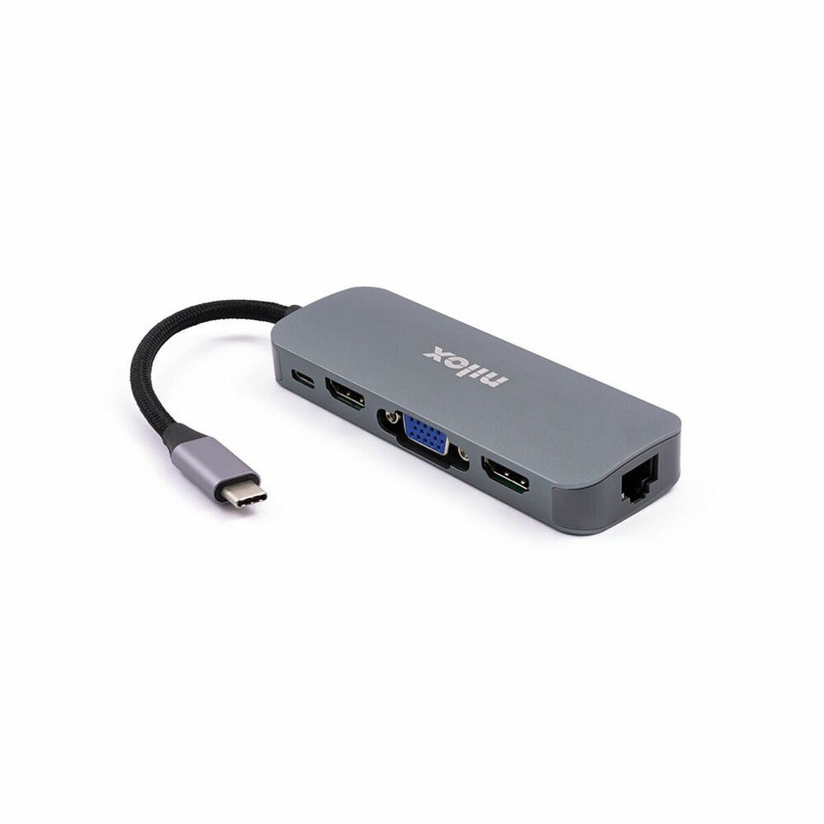 Quicky's Product Image