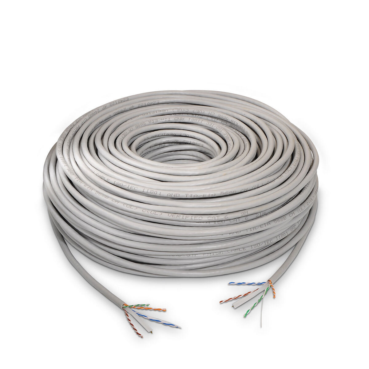 Quicky's Product Image