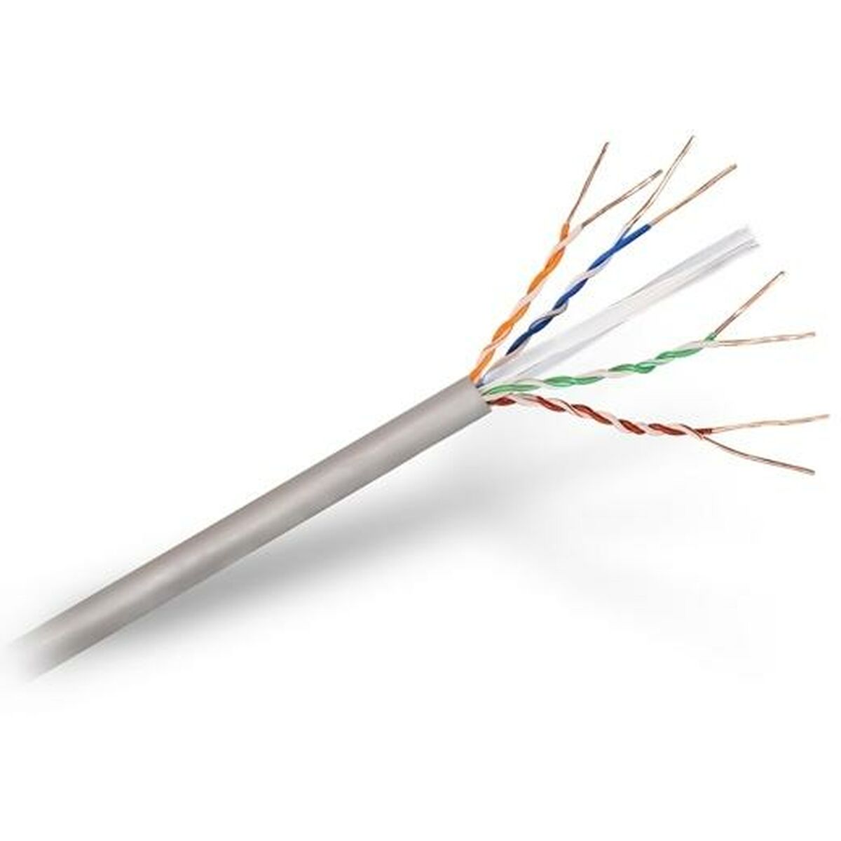 Quicky's Product image