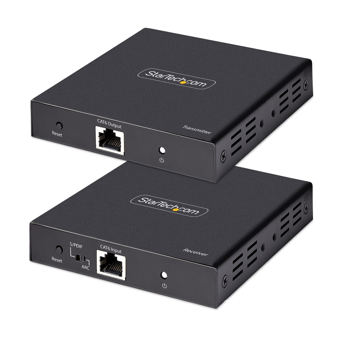 Quicky's Product Image