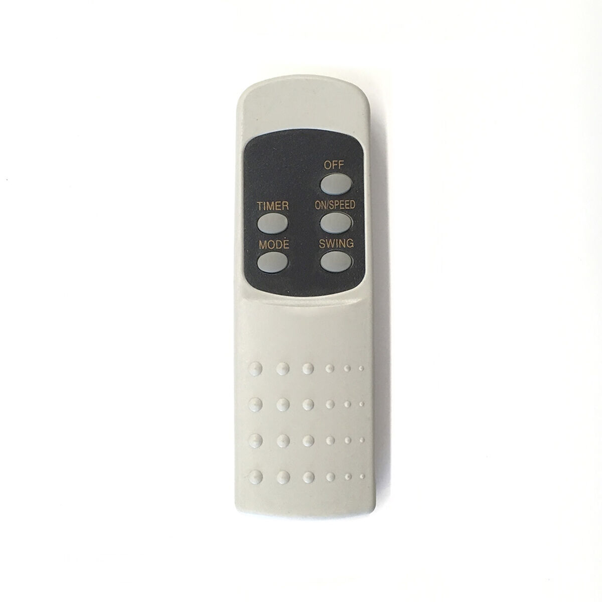 Quicky's Product Image