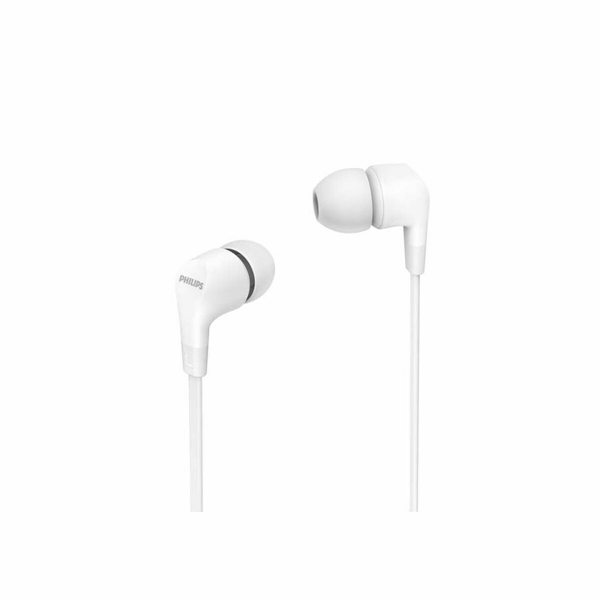 Quicky's Product Image