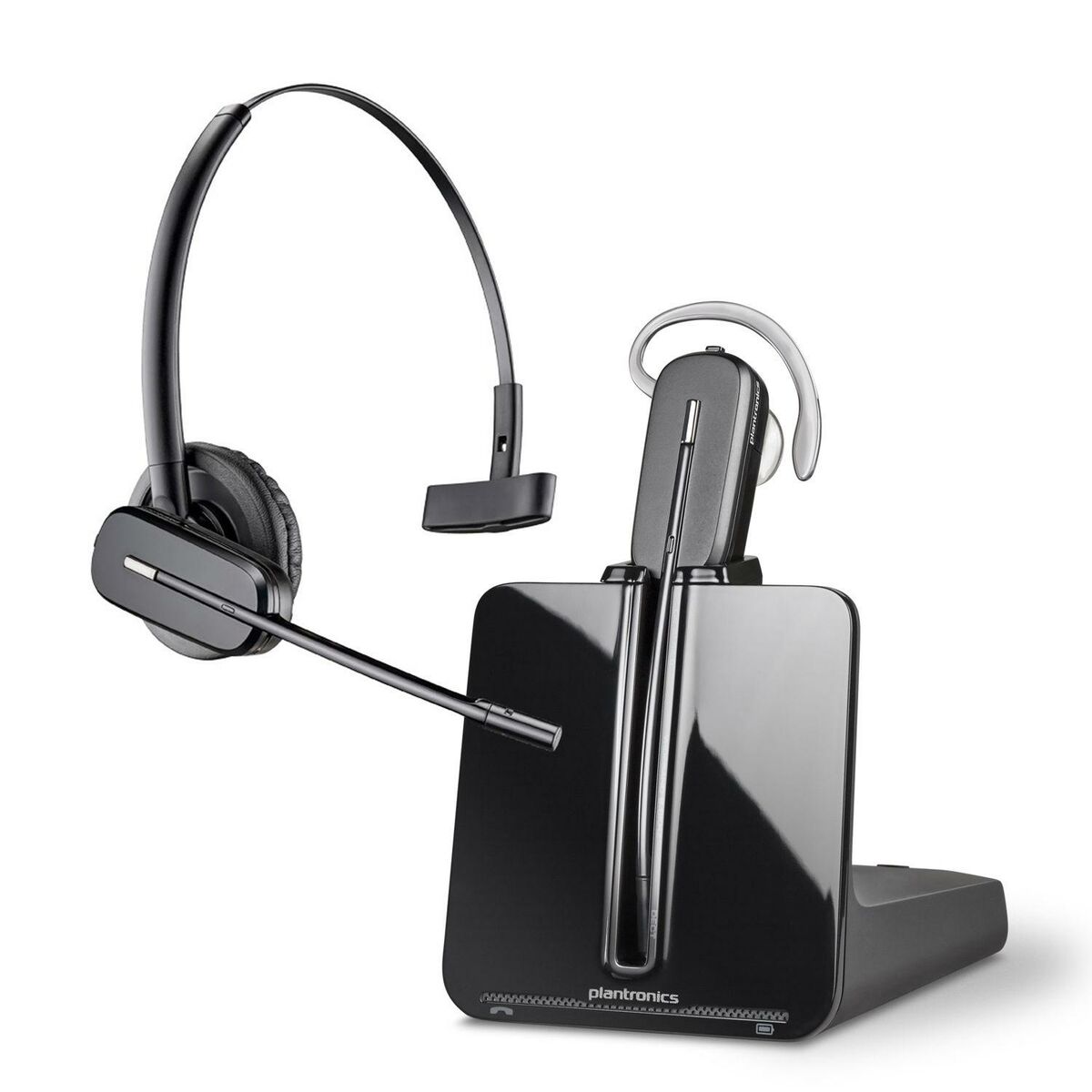 Quicky's Product Image
