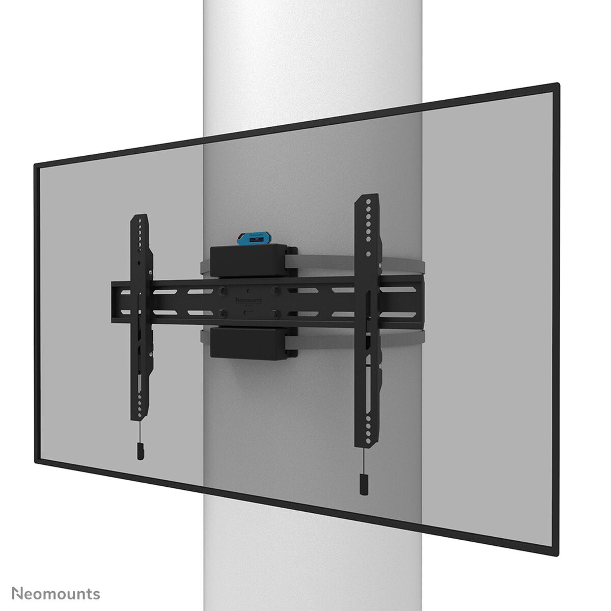 Quicky's Product image