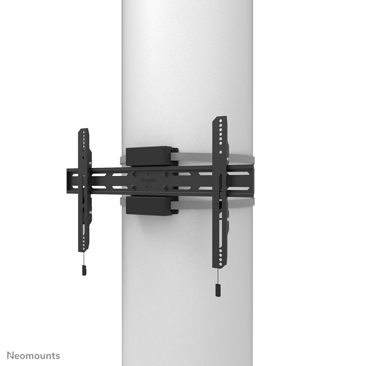 Quicky's Product Image