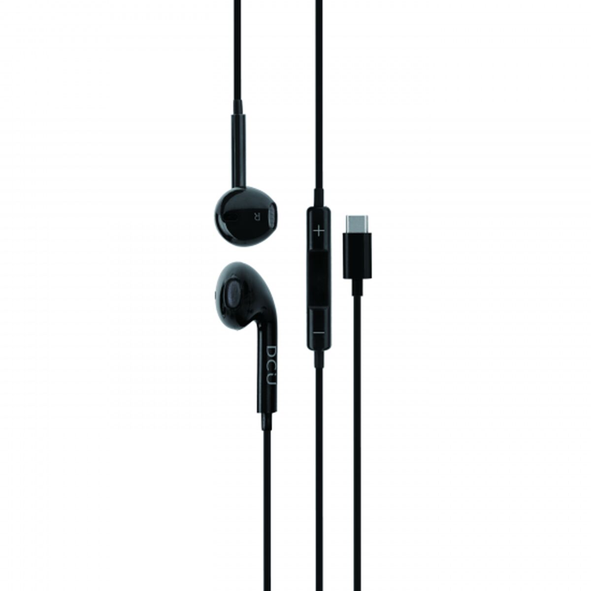 Quicky's Product Image