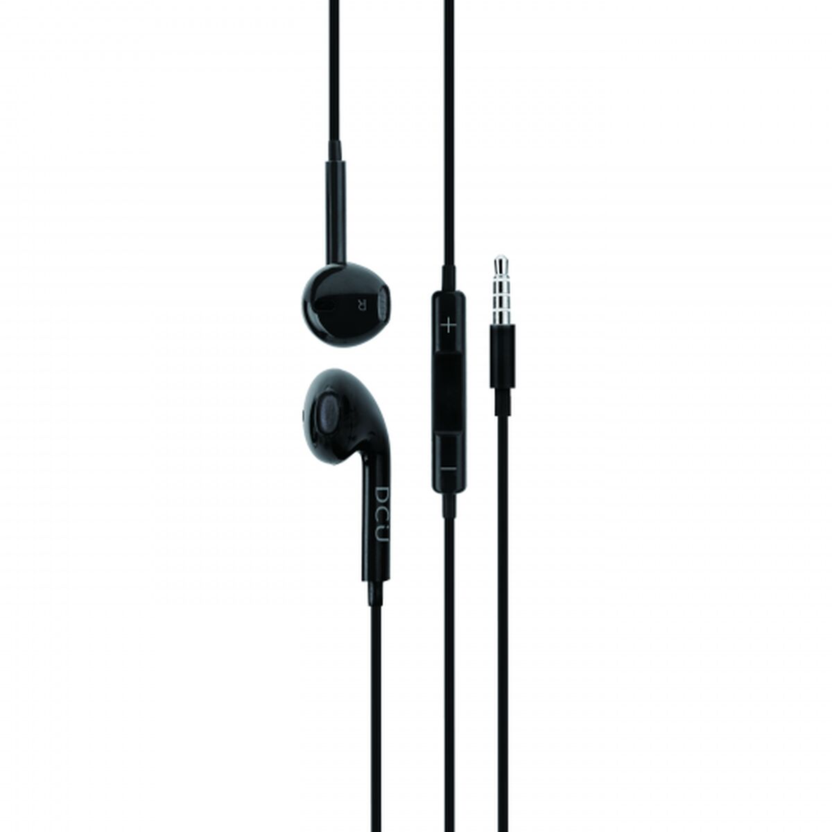 Quicky's Product Image
