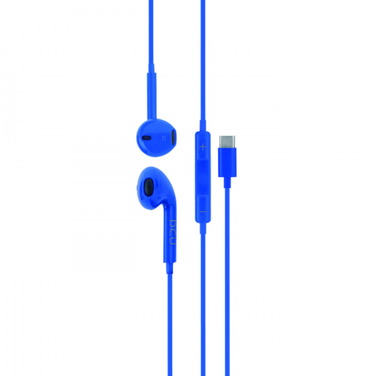 Quicky's Product Image