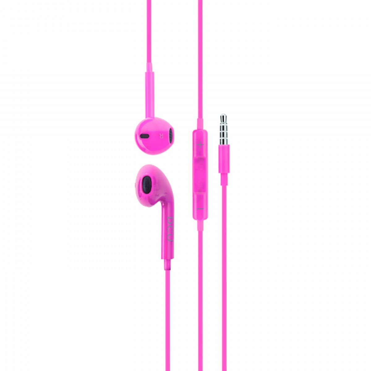 Quicky's Product Image