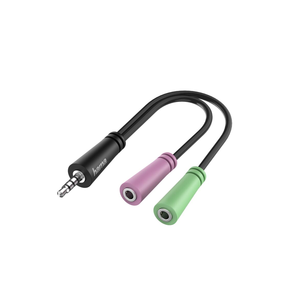 Quicky's Product Image