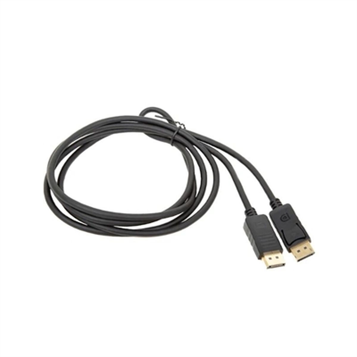 Quicky's Product Image