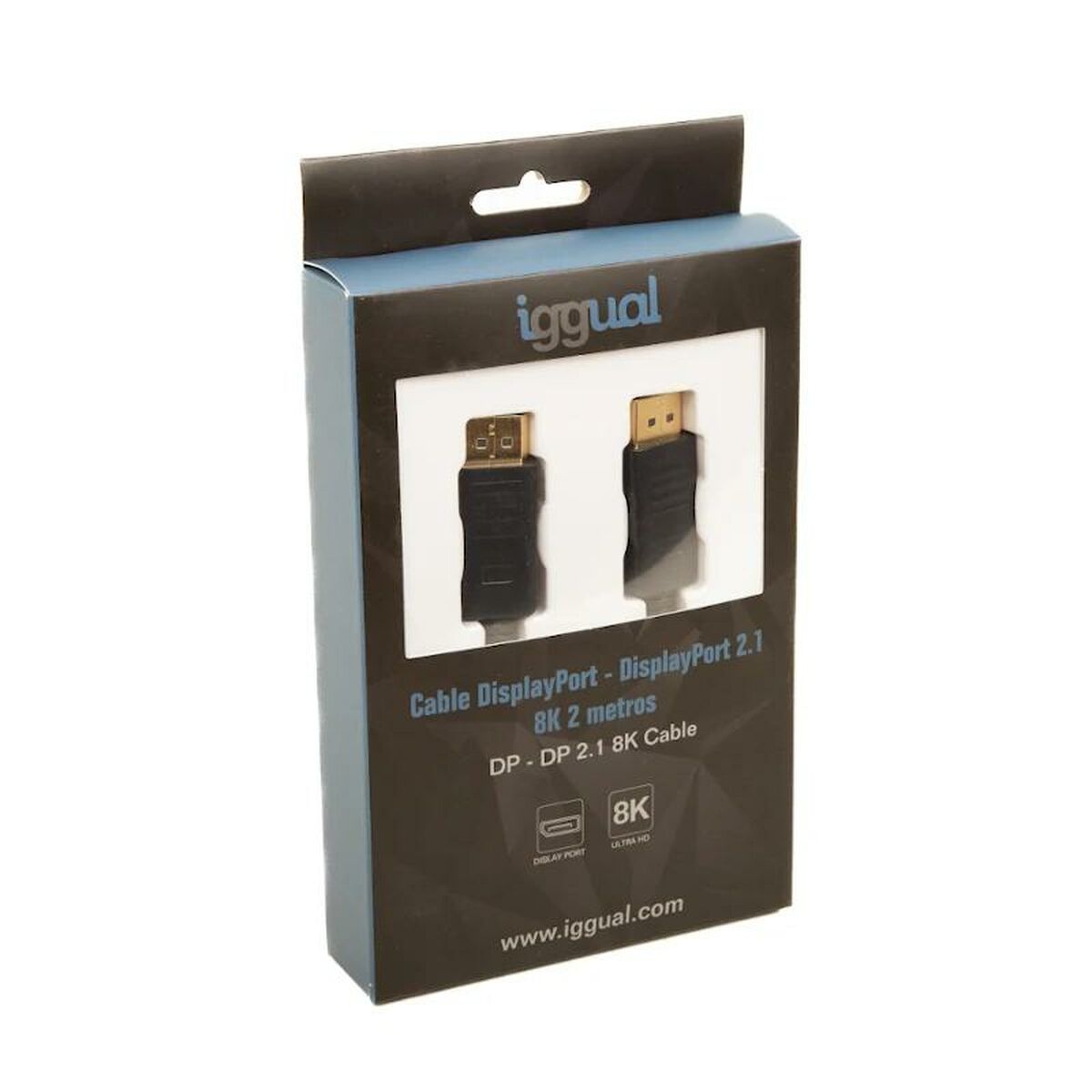 Quicky's Product image