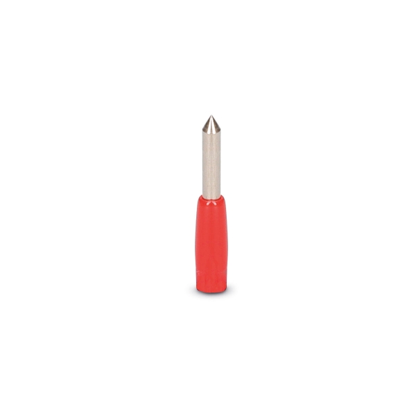Quicky's Product Image