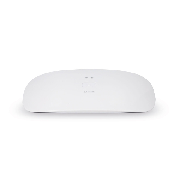 Quicky's Product Image